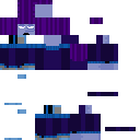 Ennui (128x128 Resolution)