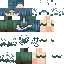 Sirens SMP Siren version