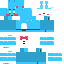 Toy Bonnie