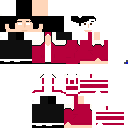 Michael Jackson - Beat It | HBO: One Night Only | (Fanmade Skin)