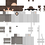 gfgdf