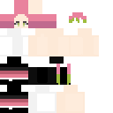 「requested realclass high quality pythonproject」mitsuri（after final wars）