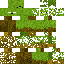 dirt/grass v3