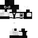 Negative Zone Spider-Man