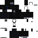 **ARCHIVE** Eyeless Jack (Creepypasta)