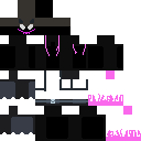 「requested high quality realclass pythonproject」phantom meowscles