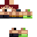 「requested High Quality pythonproject」aran ryan