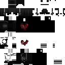 ♡ | Skin 240 | exports