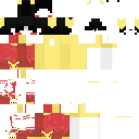 ♡ | Skin 386 | exports