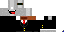 ZurexX