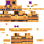 Fredbear | Five Nights at Freddy's