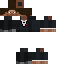 Kjbv