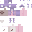 kitty *REMAKE OG Zeleika**