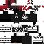Xenzhell