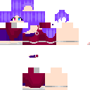 HB’s Not Alone: Habee New side of tides