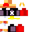 「requested realclass high quality pythonproject」dark rayman