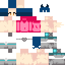 「requested realclass High Quality」hiromi tengenji