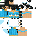 Princess~Jasmine~👑