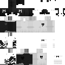 ♡ | Skin 298 | exports