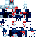 Spider-Man 2099 (ANAD)