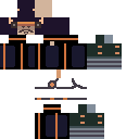 「requested realclass high quality pythonproject」dingboy