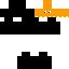 Clyde (Arcade Sprite)