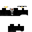 Soldrop
