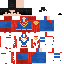Kal-El | Superman