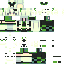 KCLk