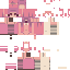 pinky pie // rce