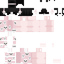 ♡ | Skin 398 | exports
