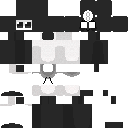 Toodles-Dandy’s world (Old)