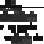 Flagman