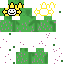 Flowey the Flower