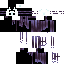 NegoDoce