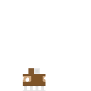 Partly Eaten Turkey Leg - Roblox