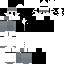 E9ed