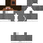 Zvvv
