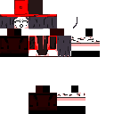 Slasher Vanity Forsaken