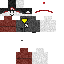 My Roblox skin