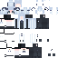 ImNova