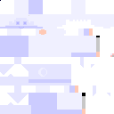 Luna Girl Statues In PJ Masks