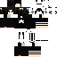 Gothctrl