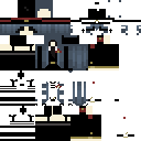 ⋆｡‧˚ʚ 24 ɞ˚‧｡⋆