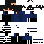 JavhiCz