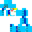 toy bonnie