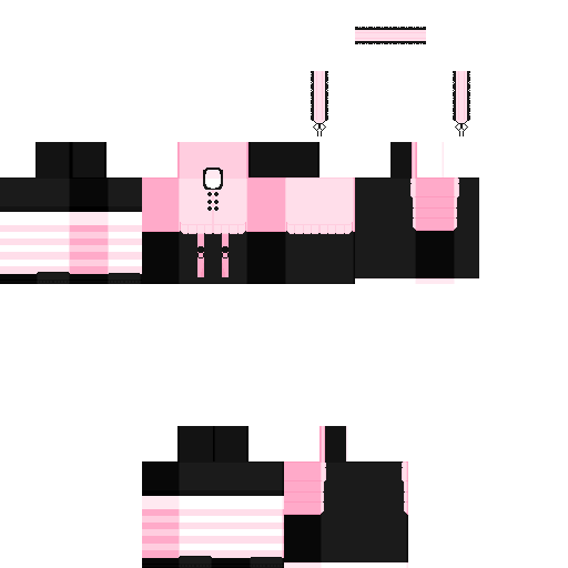 ชุด Fem_boy (เกรับใส่กัน)