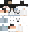 Ppulbatu Soobin (Backpack Version)