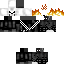 Ghost Rider (Flame Fix)