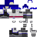 caballero sin casco 128x128